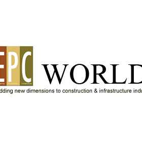 EPC WORLD NEWS: EPC WORLD MEDIA PVT.LTD